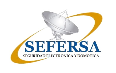 Nuevo logo 1