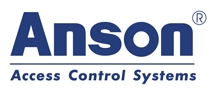 anson