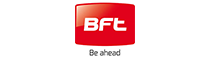 bft