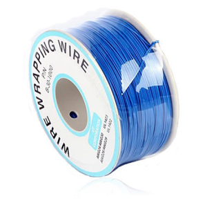 REPUESTOS CERCADO ELECTRICO