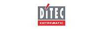 ditec