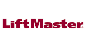 lifmaster
