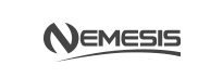 nem