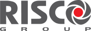 risco