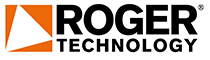 roger