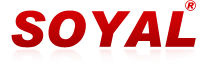 soyal
