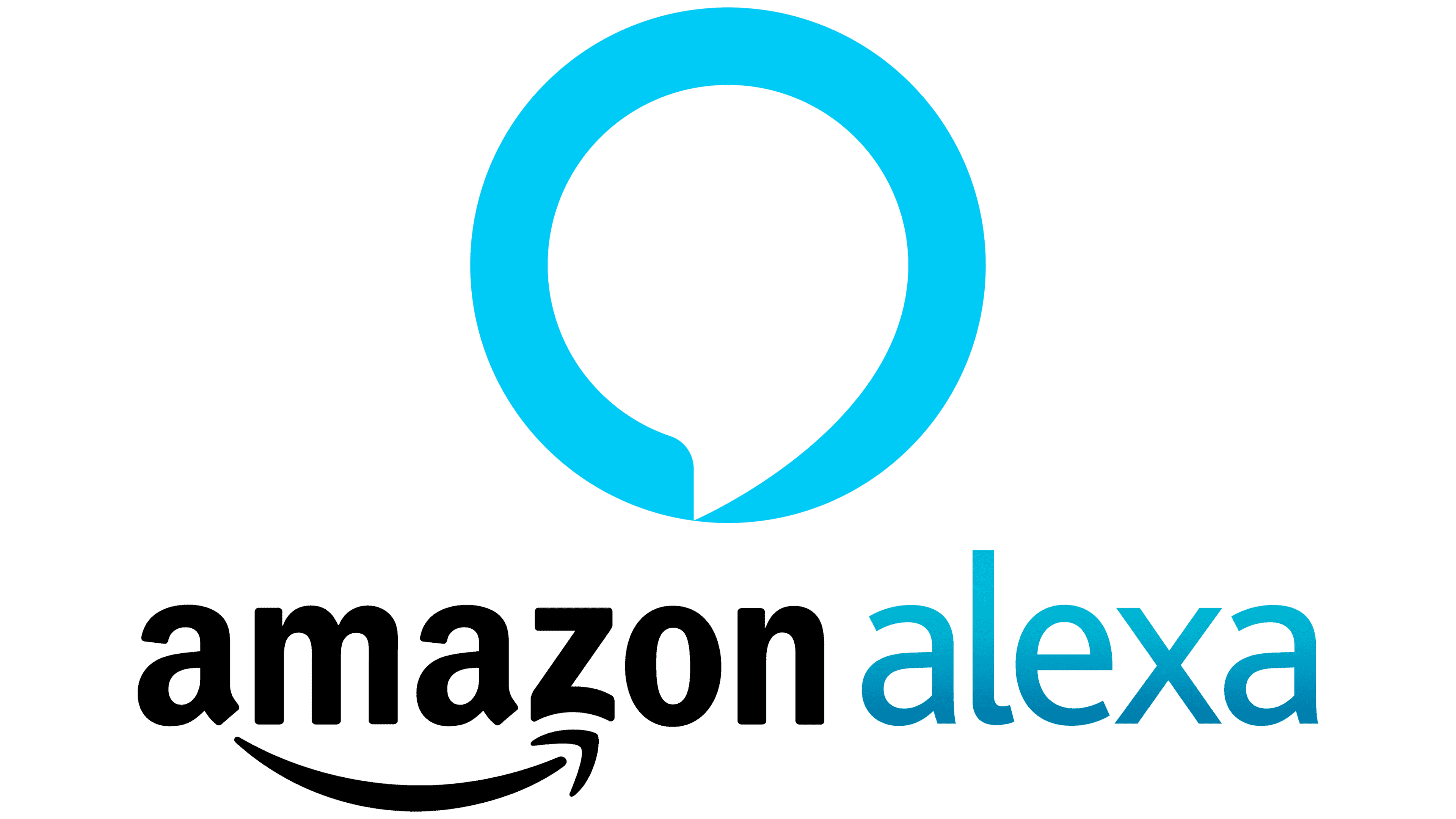 Amazon-Alexa-Emblema