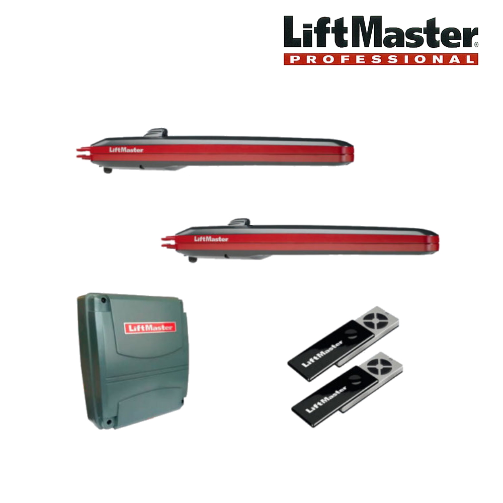 Motores de brazos - Imagen 4