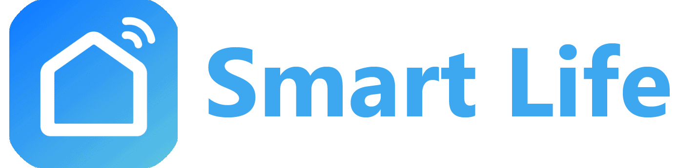 Smartlife-s2